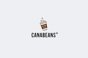 CANABEANS-Coffee 2 Go