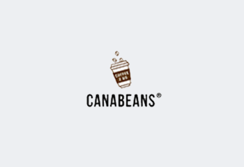 CANABEANS-Coffee 2 Go