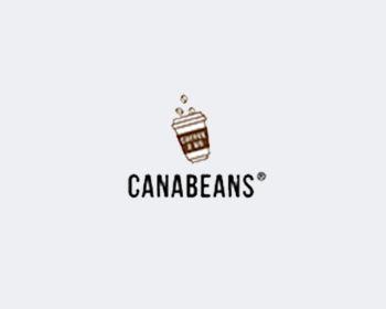 CANABEANS-Coffee 2 Go