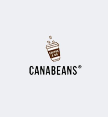 CANABEANS-Coffee 2 Go