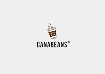 CANABEANS-Coffee 2 Go
