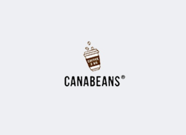 CANABEANS-Coffee 2 Go