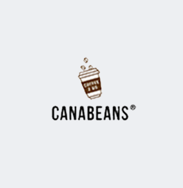 CANABEANS-Coffee 2 Go