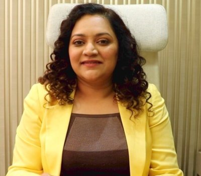 Vandana Shah (1) (1)