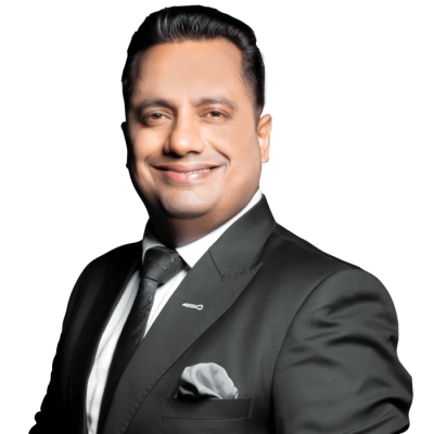 Vivek Bindra (1) (1)