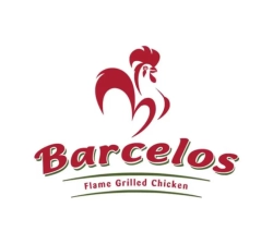 Barcelos