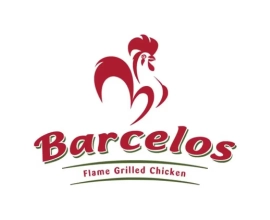 Barcelos