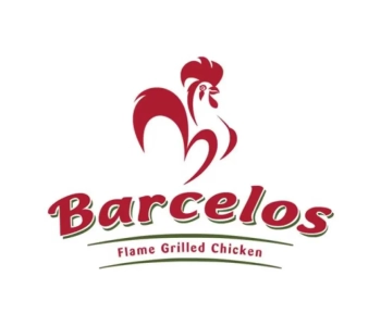 Barcelos