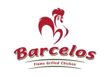 Barcelos