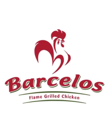 Barcelos