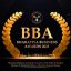 Bharatiya Business Awards 2023: India’s No.1 Platform to Applaud Entrepreneurs, Business Owners, Professionals, Companies for their success and achievements in their respective Industry.