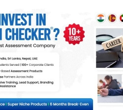 Brain Checker