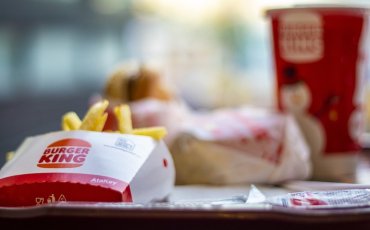 Beware of Fake Burger King Franchise Offers in India