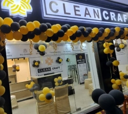 Clean Craft