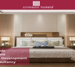 Crimson Hotels