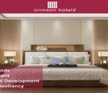 Crimson Hotels