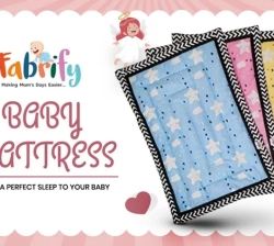 Fabrify