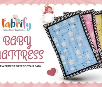 Fabrify