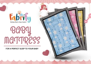 Fabrify