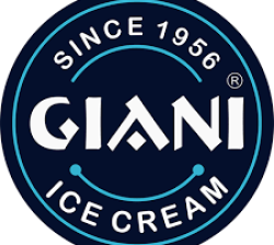 Giani Ice Cream