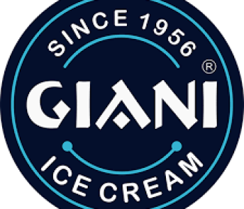 Giani Ice Cream