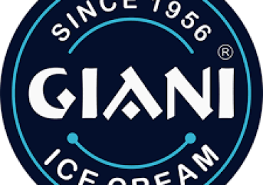 Giani Ice Cream