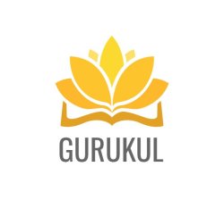 Gurukul Pre School