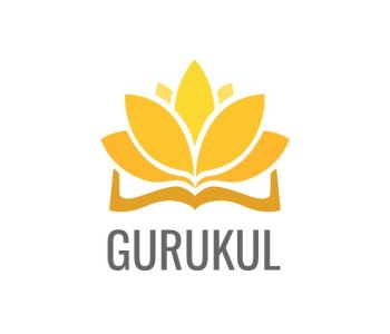 Gurukul Pre School