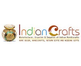 Indian Crafts Indian Handicraft Manufacturer