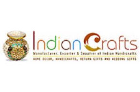 Indian Crafts Indian Handicraft Manufacturer