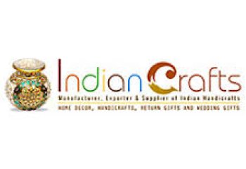 Indian Crafts Indian Handicraft Manufacturer