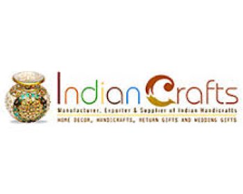 Indian Crafts Indian Handicraft Manufacturer