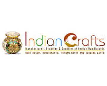 Indian Crafts Indian Handicraft Manufacturer