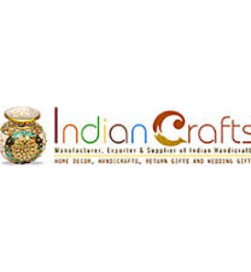 Indian Crafts Indian Handicraft Manufacturer