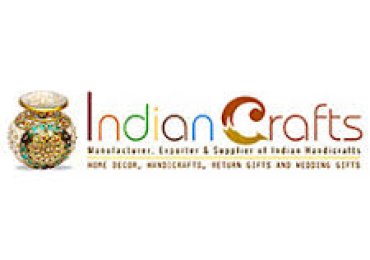 Indian Crafts Indian Handicraft Manufacturer