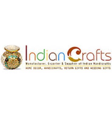 Indian Crafts Indian Handicraft Manufacturer