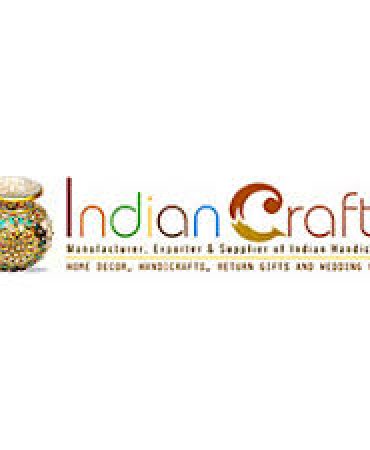 Indian Crafts Indian Handicraft Manufacturer