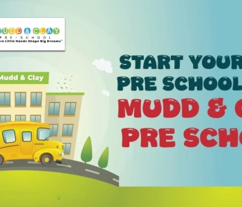 Mudd & Clay PreSchool