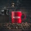 India’s Growing Nescafe Market Presents Innovative Business Opportunities for Nestle