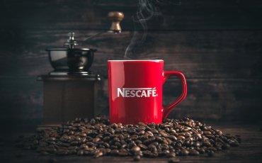 India’s Growing Nescafe Market Presents Innovative Business Opportunities for Nestle
