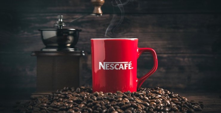 India’s Growing Nescafe Market Presents Innovative Business Opportunities for Nestle