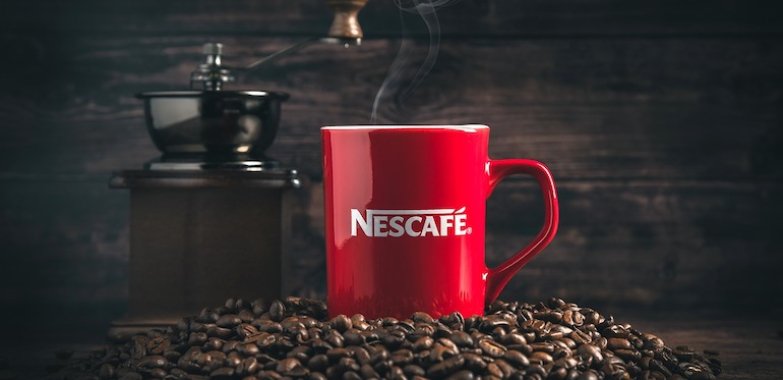 India’s Growing Nescafe Market Presents Innovative Business Opportunities for Nestle