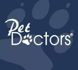 Pet Doctors