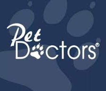 Pet Doctors