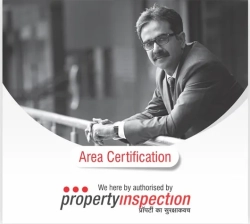 Real Property Inspection