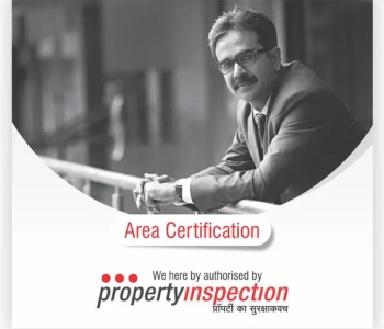 Real Property Inspection