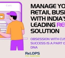 Relops Services