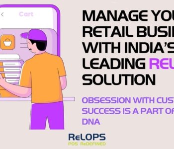 Relops Services