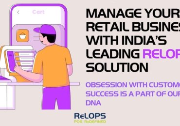 Relops Services