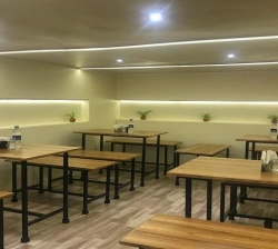 Sneha’s Kitchen